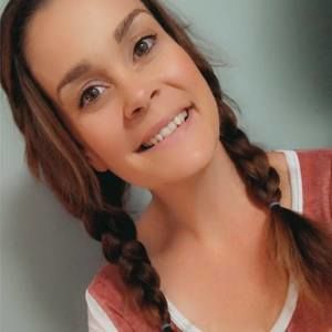 Meet your Posher, Jenny